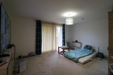 undefined, Le Mont Pinel, St Helier, Jersey, JE2