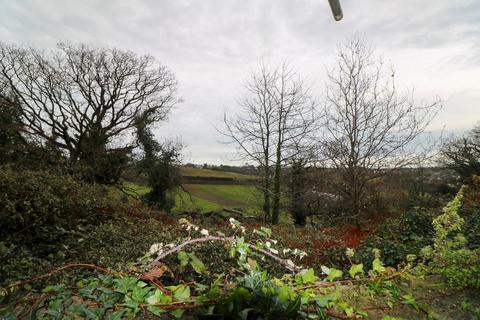 undefined, Le Mont Pinel, St Helier, Jersey, JE2