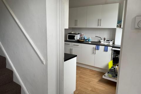 8 bedroom flat to rent, Hollingdean Terrace, Brighton, BN1