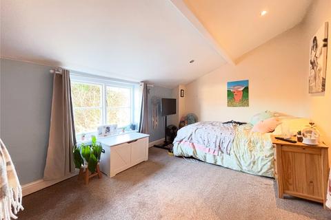 2 bedroom end of terrace house for sale, Warminster Road, Westbury