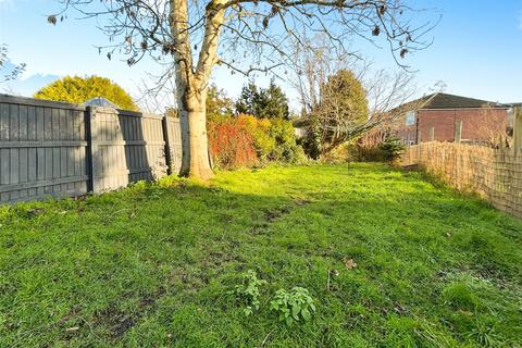 2 bedroom end of terrace house for sale, Warminster Road, Westbury