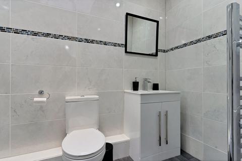 4 bedroom flat for sale, Dee Street, Aberdeen AB11