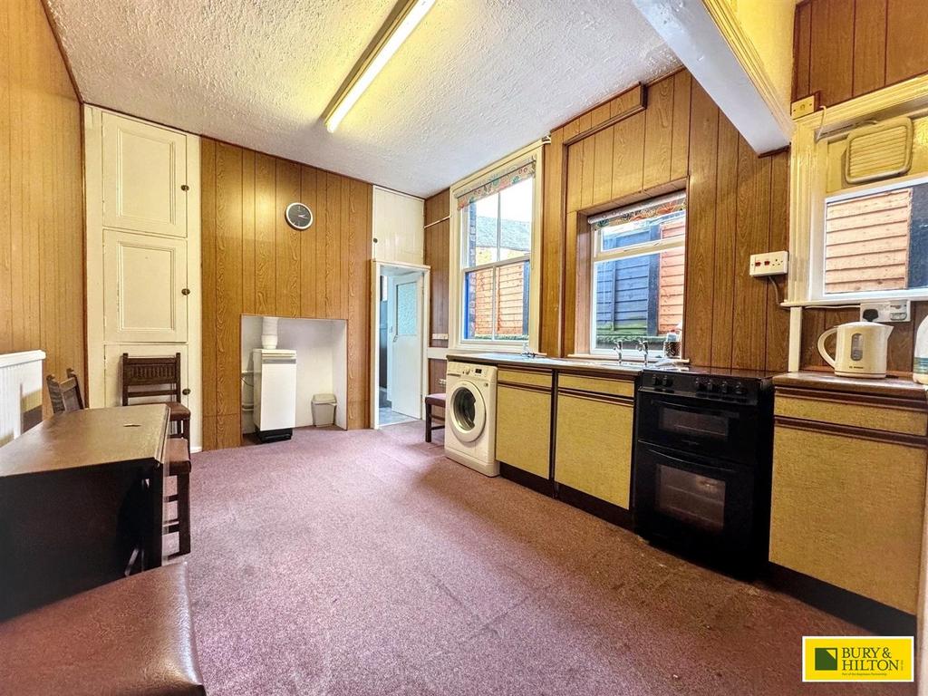 14west7.jpg