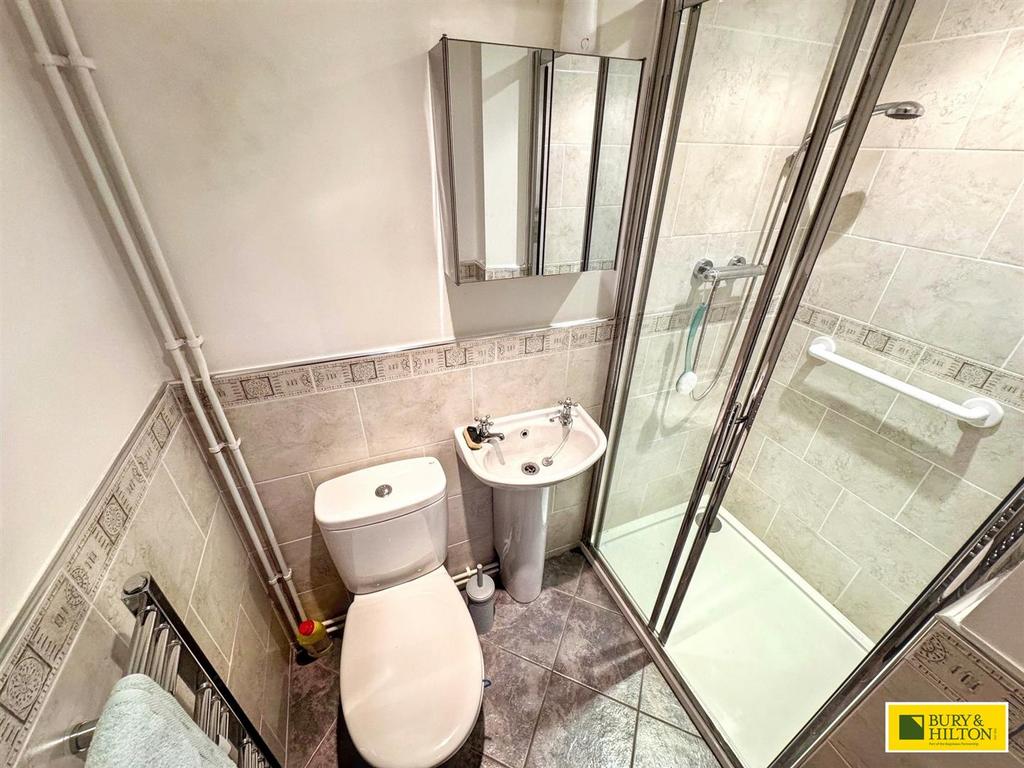 14west55.jpg