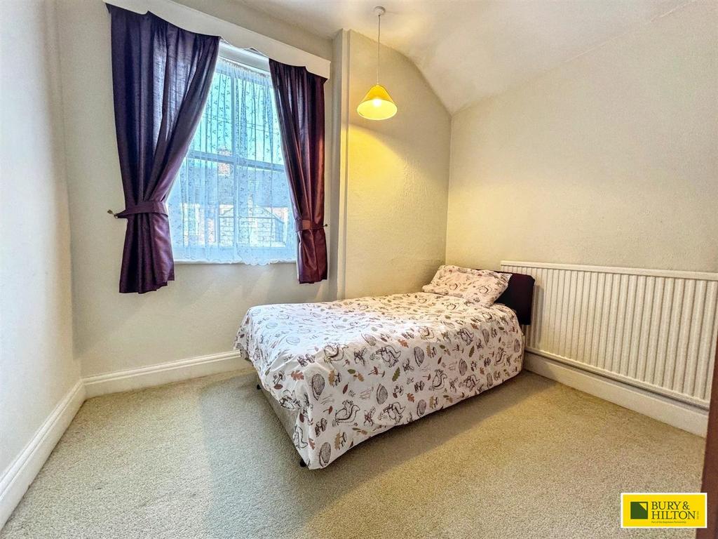 14west3.jpg