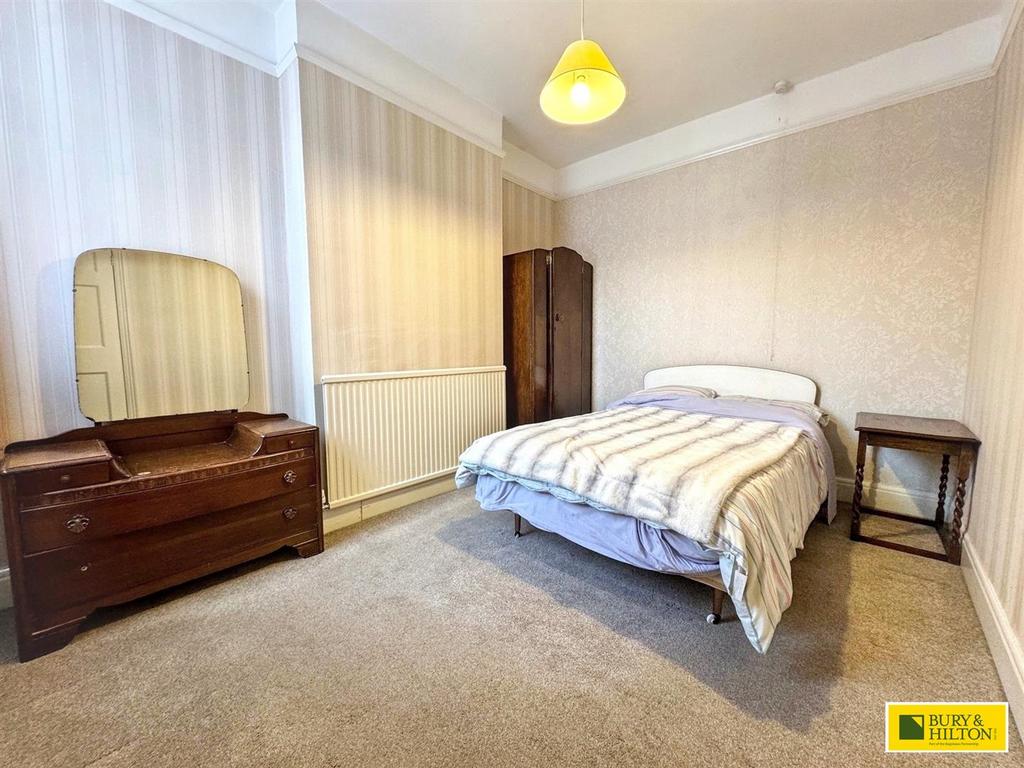 14west2.jpg