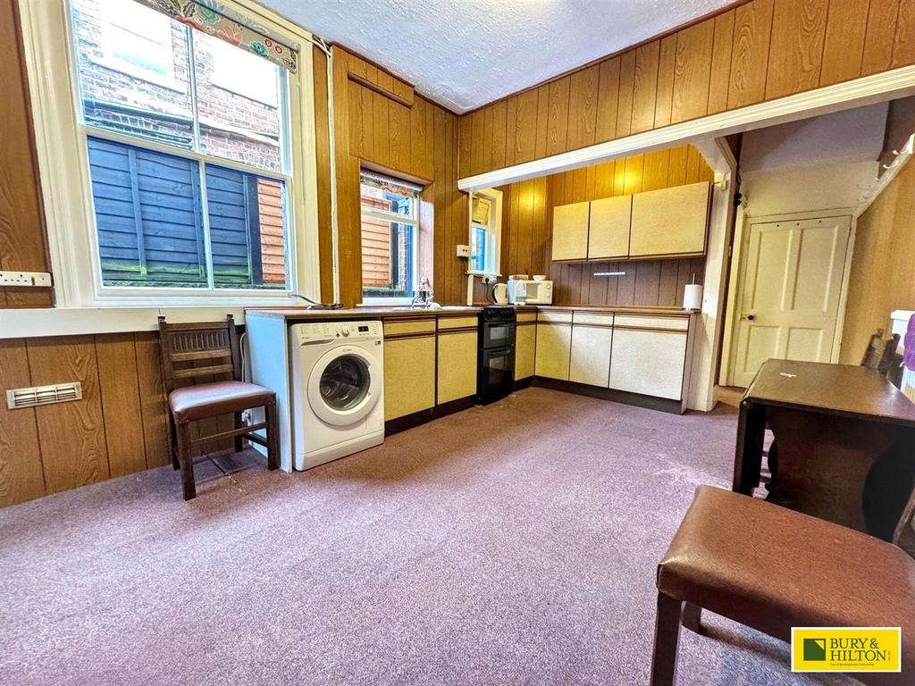 14west8.jpg