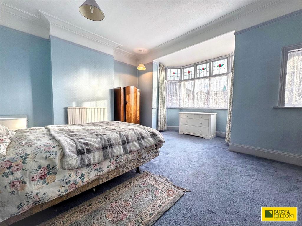 14west1.jpg