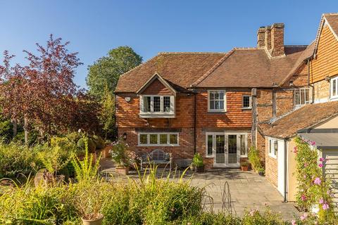 undefined, Station Road, Kintbury, Hungerford, Berkshire