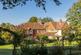 Station Road, Kintbury, Hungerford, Berkshire