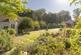 Additional image 2 of Station Road, Kintbury, Hungerford, Berkshire