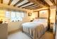 Additional image 11 of Station Road, Kintbury, Hungerford, Berkshire