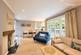 Additional image 14 of Station Road, Kintbury, Hungerford, Berkshire