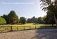 Additional image 17 of Station Road, Kintbury, Hungerford, Berkshire