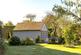 Additional image 19 of Station Road, Kintbury, Hungerford, Berkshire