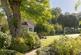Additional image 20 of Station Road, Kintbury, Hungerford, Berkshire