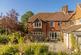 Additional image 3 of Station Road, Kintbury, Hungerford, Berkshire