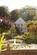 Additional image 21 of Station Road, Kintbury, Hungerford, Berkshire