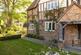 Additional image 4 of Station Road, Kintbury, Hungerford, Berkshire