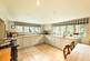 Additional image 6 of Station Road, Kintbury, Hungerford, Berkshire