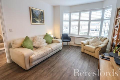 4 bedroom detached house for sale, Dowsett Drive, Silver End, CM8