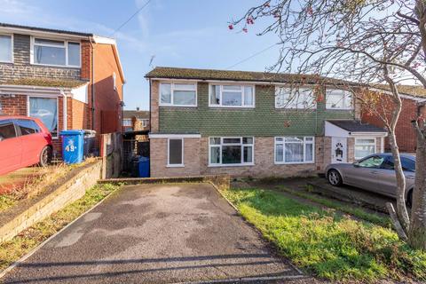 undefined, Boyn Hill Road, Maidenhead SL6