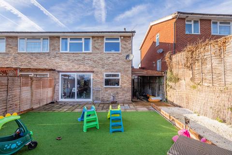 undefined, Boyn Hill Road, Maidenhead SL6