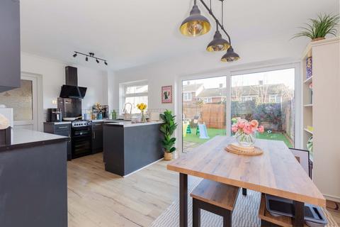 undefined, Boyn Hill Road, Maidenhead SL6