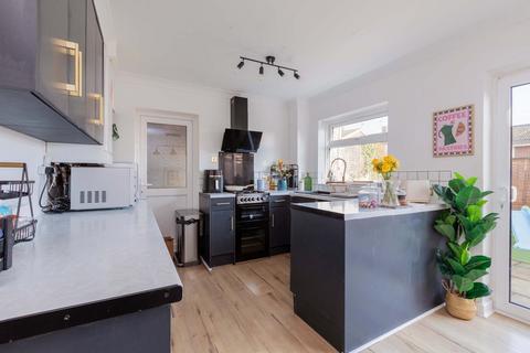 undefined, Boyn Hill Road, Maidenhead SL6