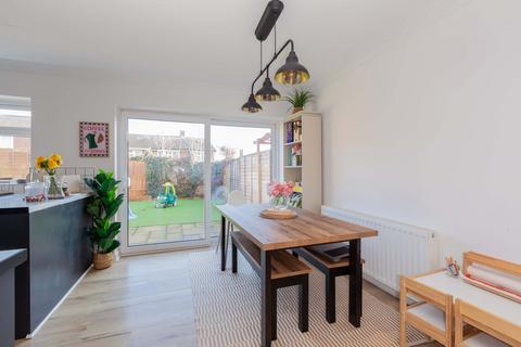 undefined, Boyn Hill Road, Maidenhead SL6
