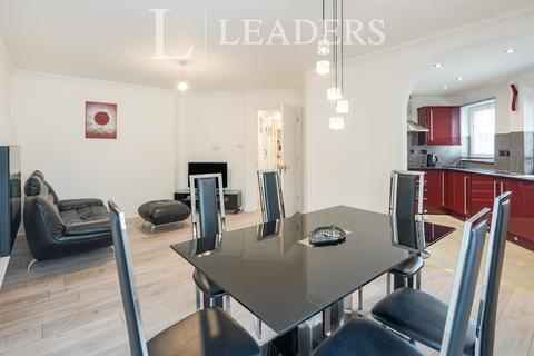 Portside, Brighton Marina Village, Brighton, BN2
