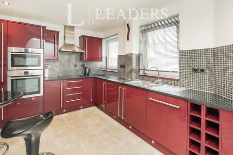 2 bedroom flat to rent, Portside, Brighton Marina Village, Brighton, BN2