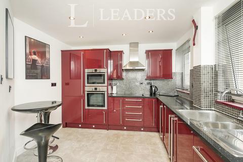 2 bedroom flat to rent, Portside, Brighton Marina Village, Brighton, BN2