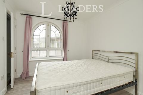 2 bedroom flat to rent, Portside, Brighton Marina Village, Brighton, BN2