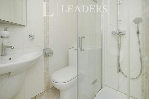 2 bedroom flat to rent, Portside, Brighton Marina Village, Brighton, BN2