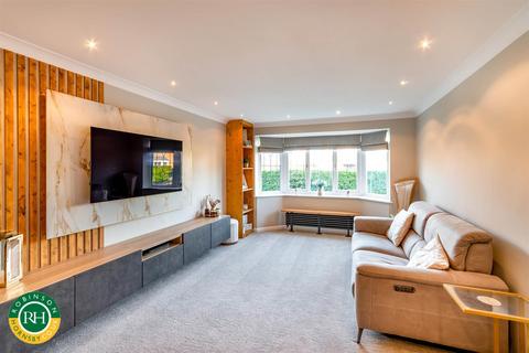 undefined, Kestrel Drive, Adwick le street, Doncaster