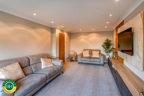 undefined, Kestrel Drive, Adwick le street, Doncaster