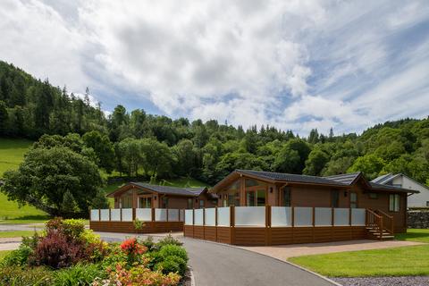 undefined, Hendre Rhys Gethin, Holyhead Road, Betws-y-Coed LL24
