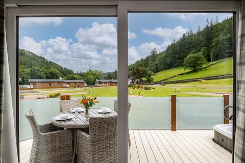 undefined, Hendre Rhys Gethin, Holyhead Road, Betws-y-Coed LL24