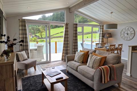 undefined, Hendre Rhys Gethin, Holyhead Road, Betws-y-Coed LL24