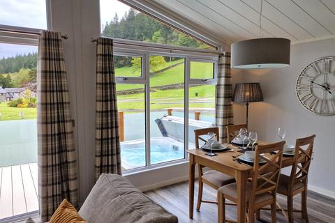undefined, Hendre Rhys Gethin, Holyhead Road, Betws-y-Coed LL24