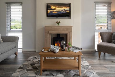 undefined, Hendre Rhys Gethin, Holyhead Road, Betws-y-Coed LL24
