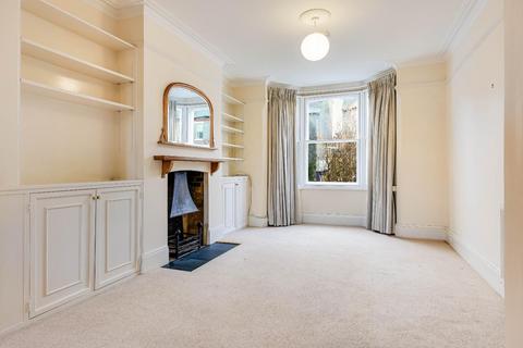 3 bedroom end of terrace house for sale, Kimberley Road, Cambridge