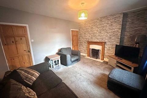 undefined, 25 Cobden Street, Dalton-In-Furness