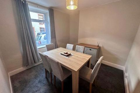 undefined, 25 Cobden Street, Dalton-In-Furness
