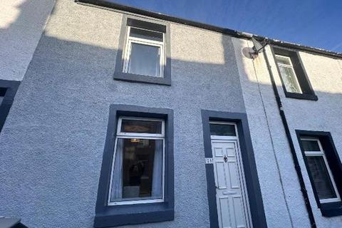 undefined, 25 Cobden Street, Dalton-In-Furness