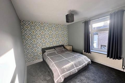undefined, 25 Cobden Street, Dalton-In-Furness