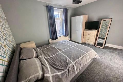 undefined, 25 Cobden Street, Dalton-In-Furness