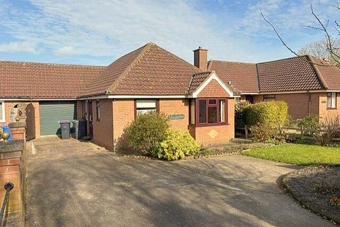 undefined, Main Street, Kirkby cum Osgodby, LN8