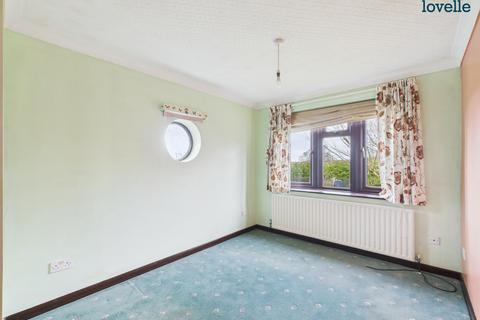 undefined, Main Street, Kirkby cum Osgodby, LN8
